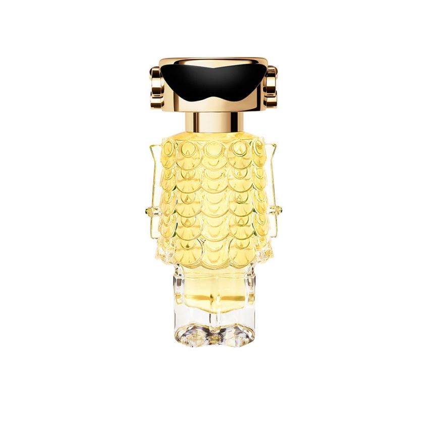 Fame Parfum - 30 Ml