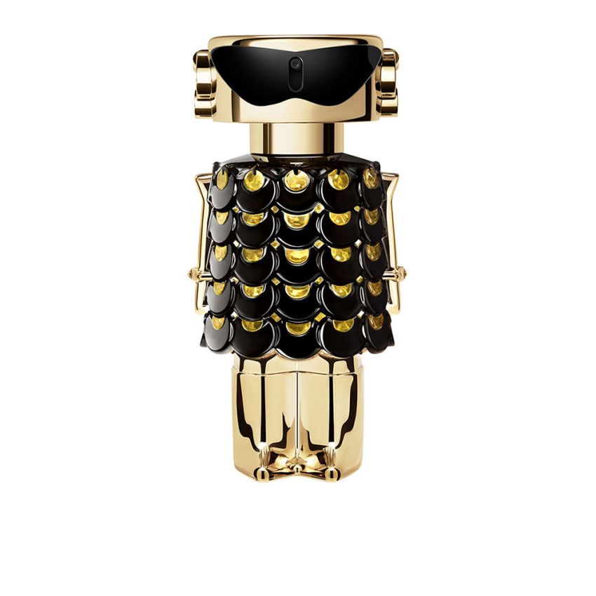 Fame Parfum - 80 Ml