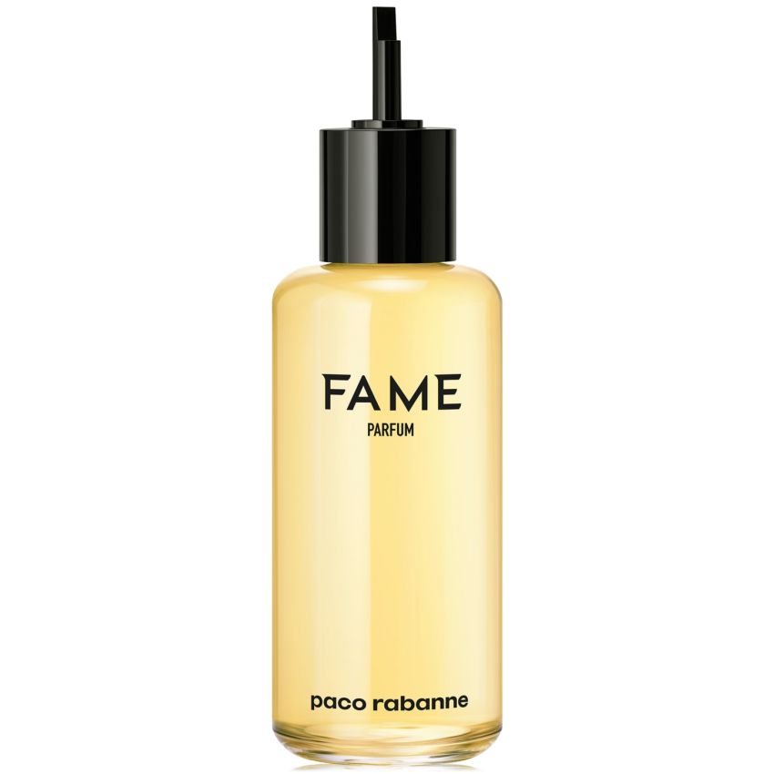 Fame Parfum - 200 Ml