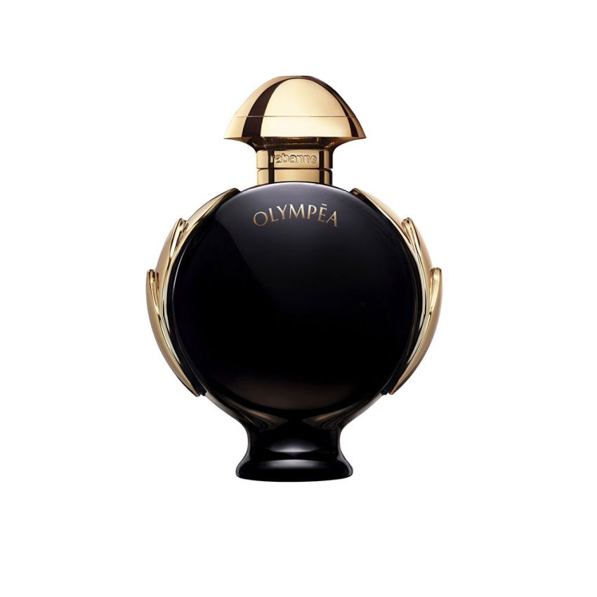 Olympéa Parfum - 50 Ml