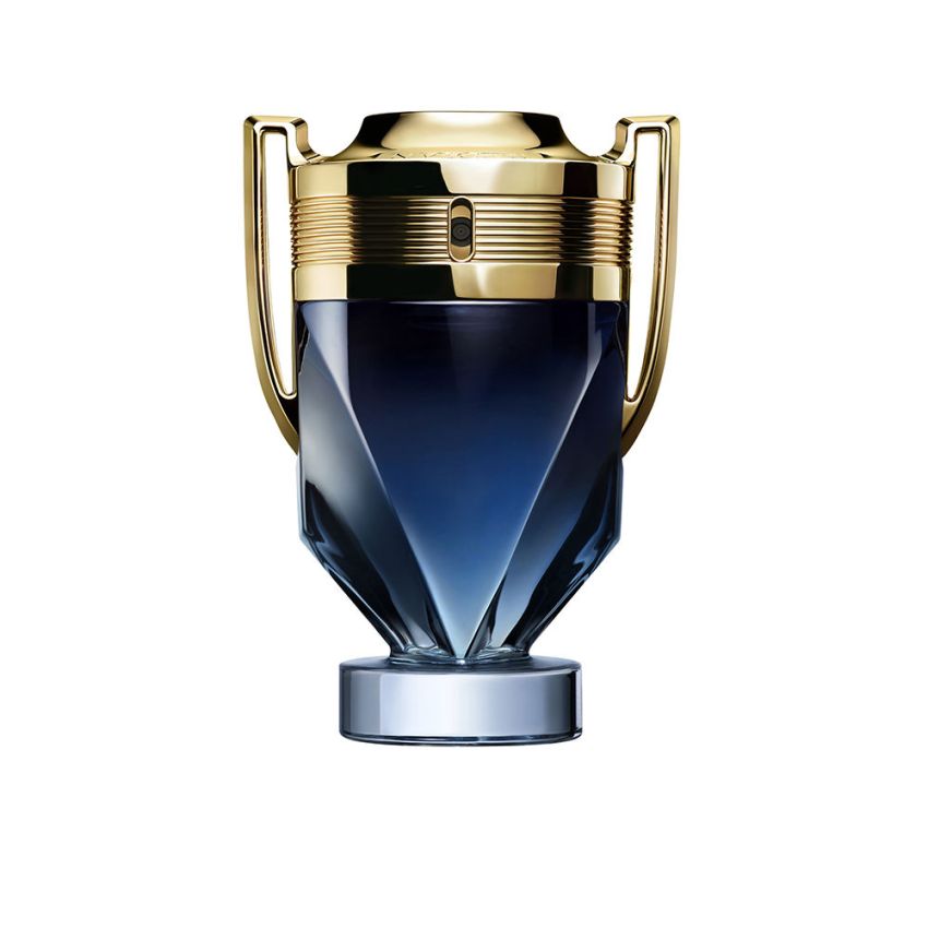 Invictus Parfum - 100 Ml