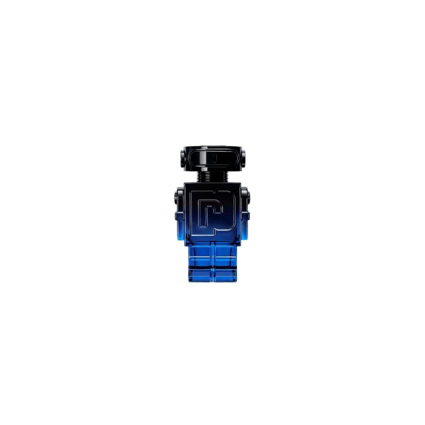 Rabanne Phantom Intense Eau De Parfum 50Ml