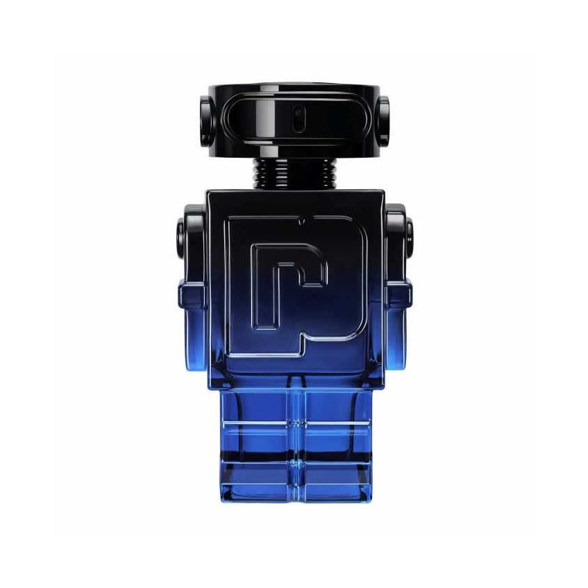 Rabanne Phantom Intense Eau De Parfum 100Ml