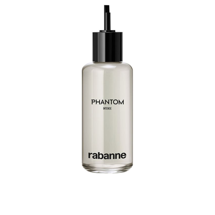 Phantom Intense - 200 Ml