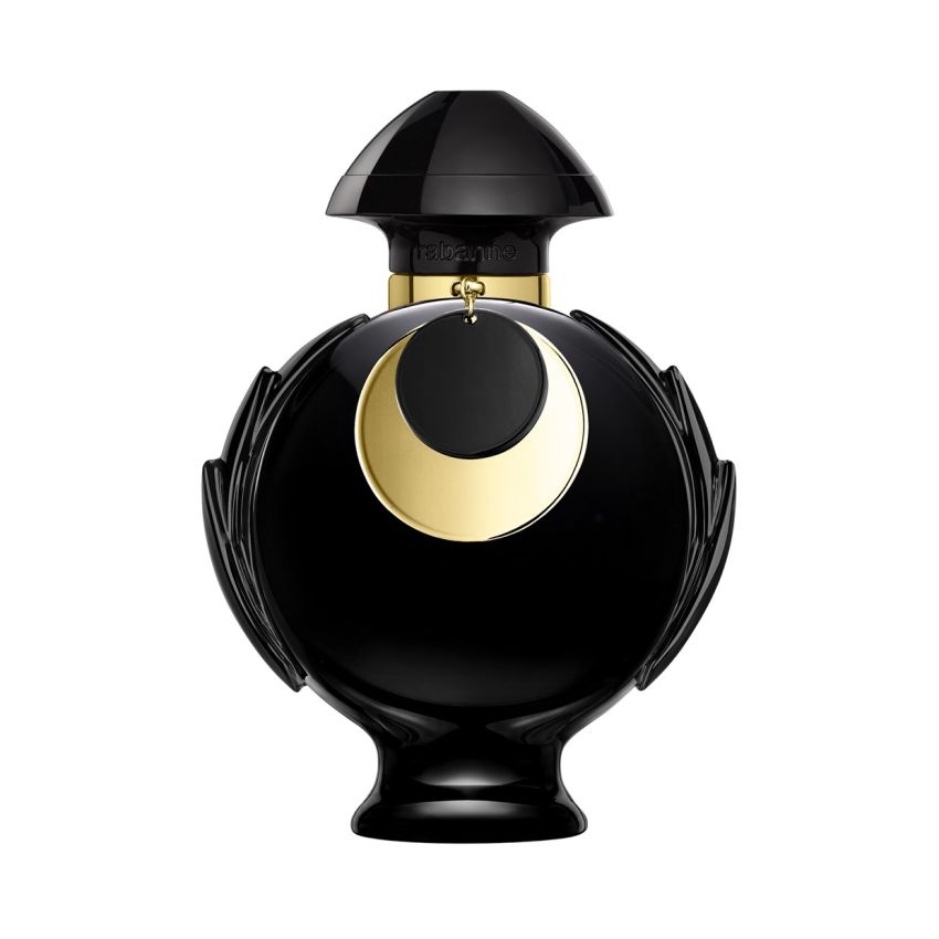 Olympéa Absolu Parfum Intense - 30 Ml