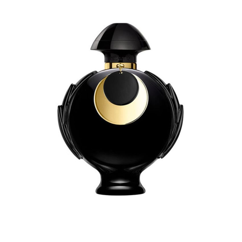 Olympéa Absolu Parfum Intense - 50 Ml