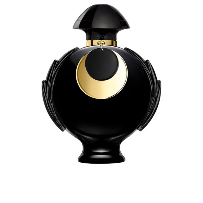 Olympéa Absolu Parfum Intense - 80 Ml