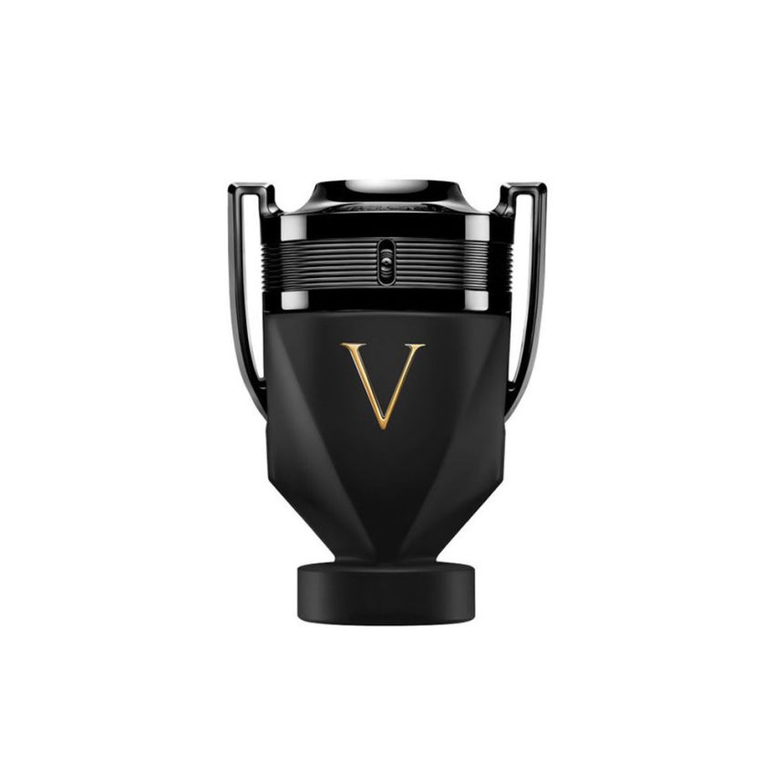 Invictus Victory Absolu Parfum Intense - 50 Ml