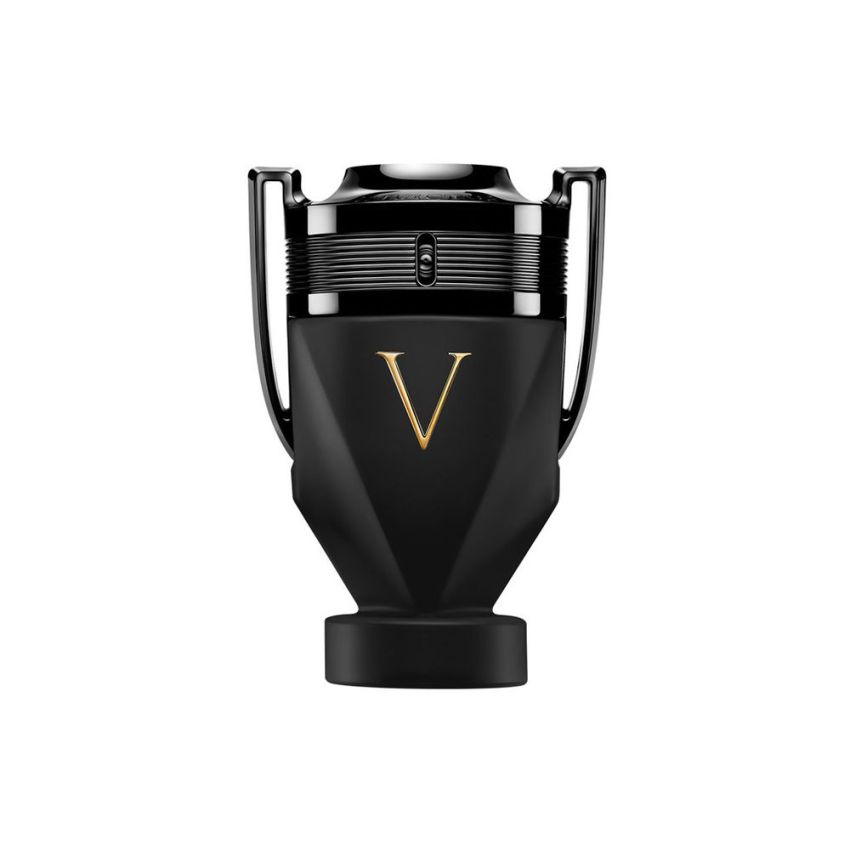Invictus Victory Absolu Parfum Intense - 100 Ml