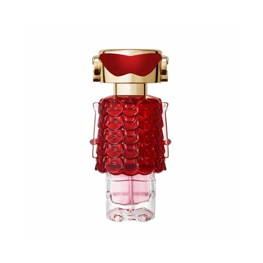 Rabanne Fame In Love Eau De Parfum 30Ml