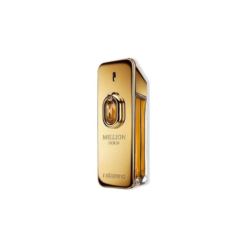 Million Gold Elixir Parfum Intense - 200 Ml