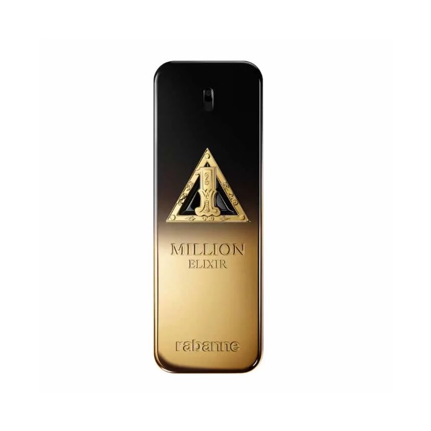 Paco Rabanne 1 Million Night Elixir Eau De Parfum Vaporisateur 100Ml