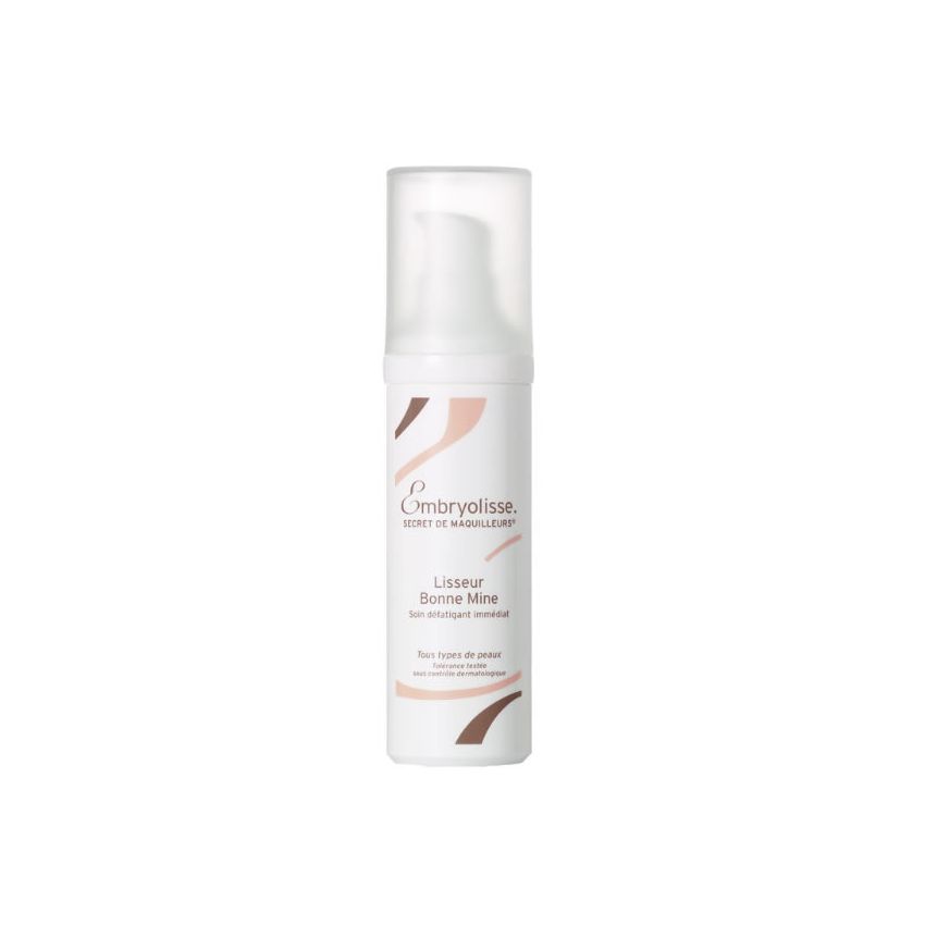 Embryolisse Lisseur Bonne Mine 40Ml
