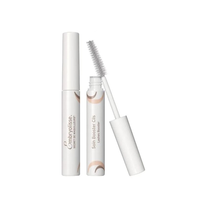 Embryolisse Soin Booster Cils 6.5Ml