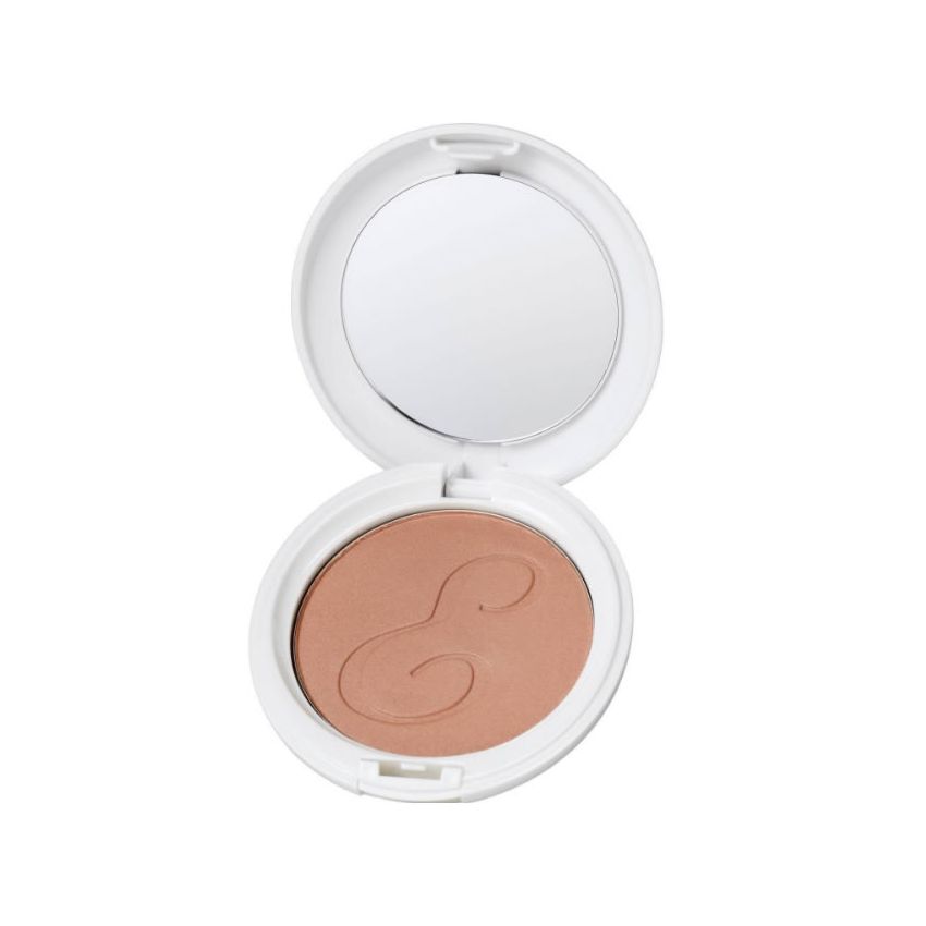 Embryolisse Poudre Compacte Bonne Mine Teinte Universelle 12G