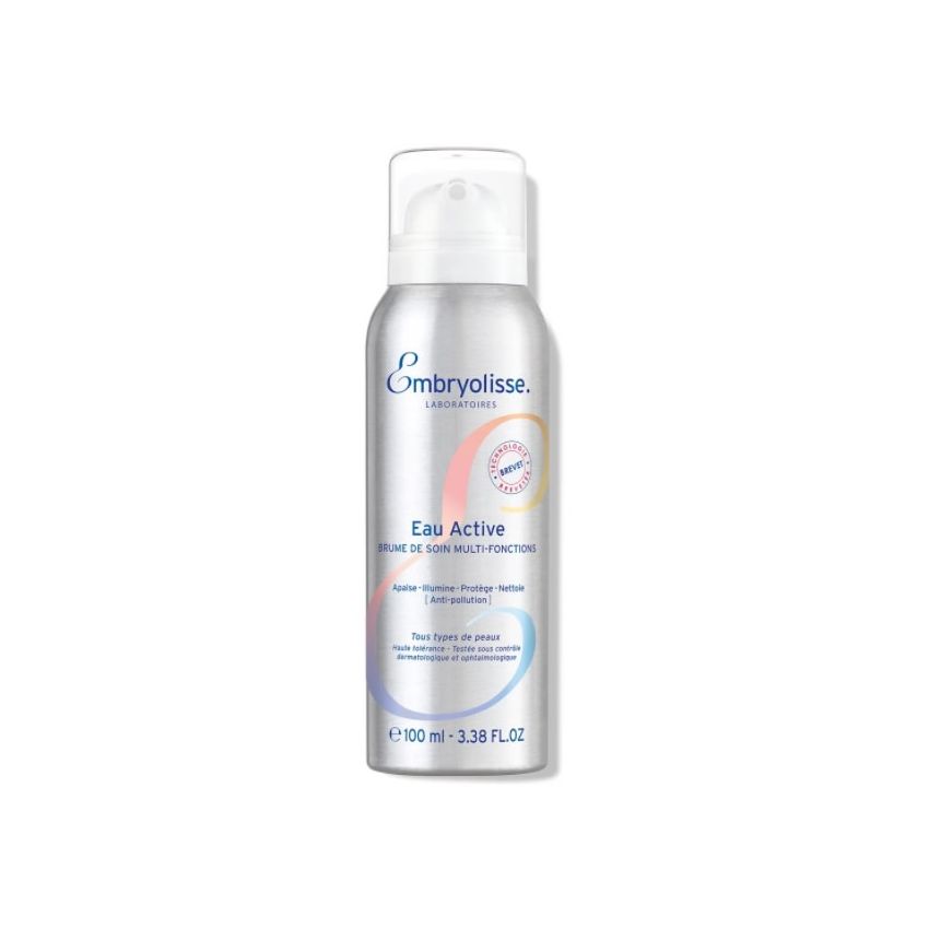 Embryolisse Eau Active 100Ml