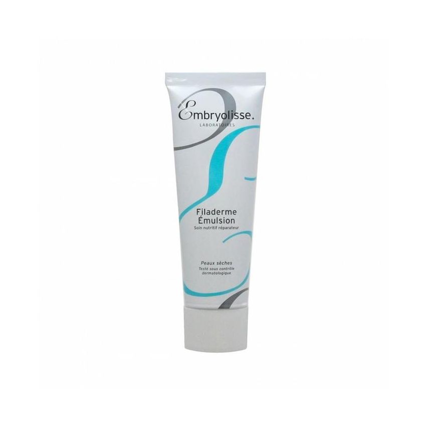 Embryolisse Filaderme Emulsion 75Ml