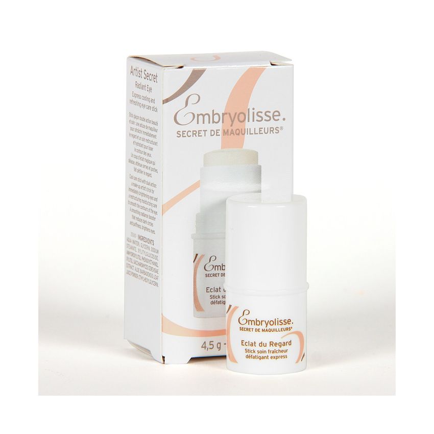 Embryolisse Eclat Du Regard 4.5G