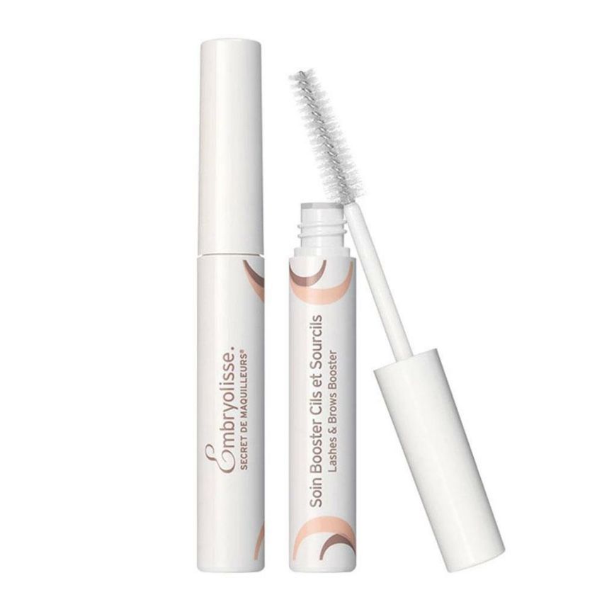 Embryolisse Soin Booster Cils Et Sourcil