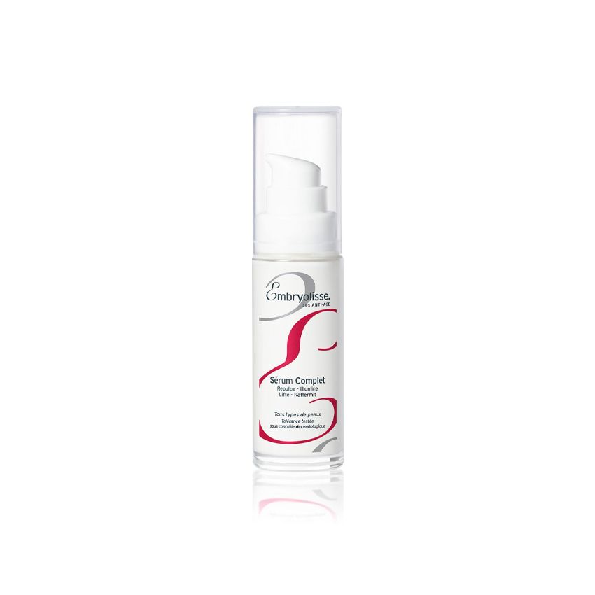 Embryolisse Serum Complet 30Ml