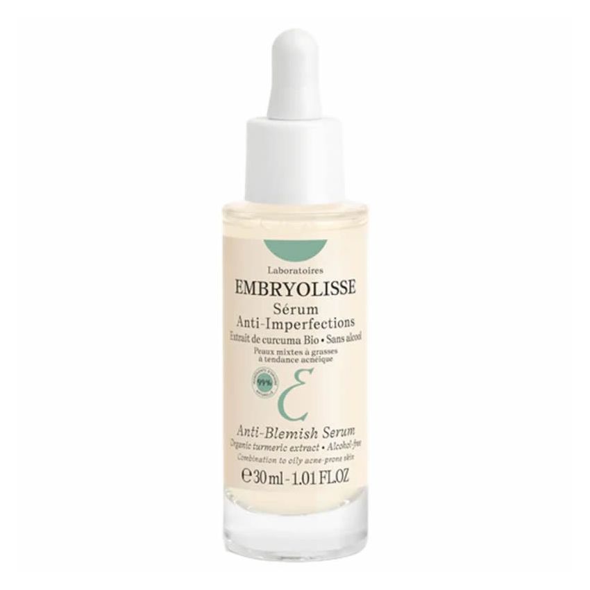 Embryolisse Sérum Nti-Imperfections 30Ml