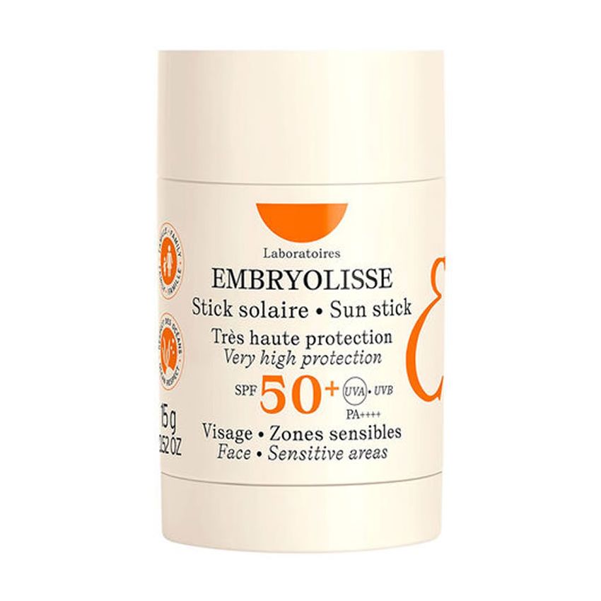Embryolisse - Stick Solaire Spf50