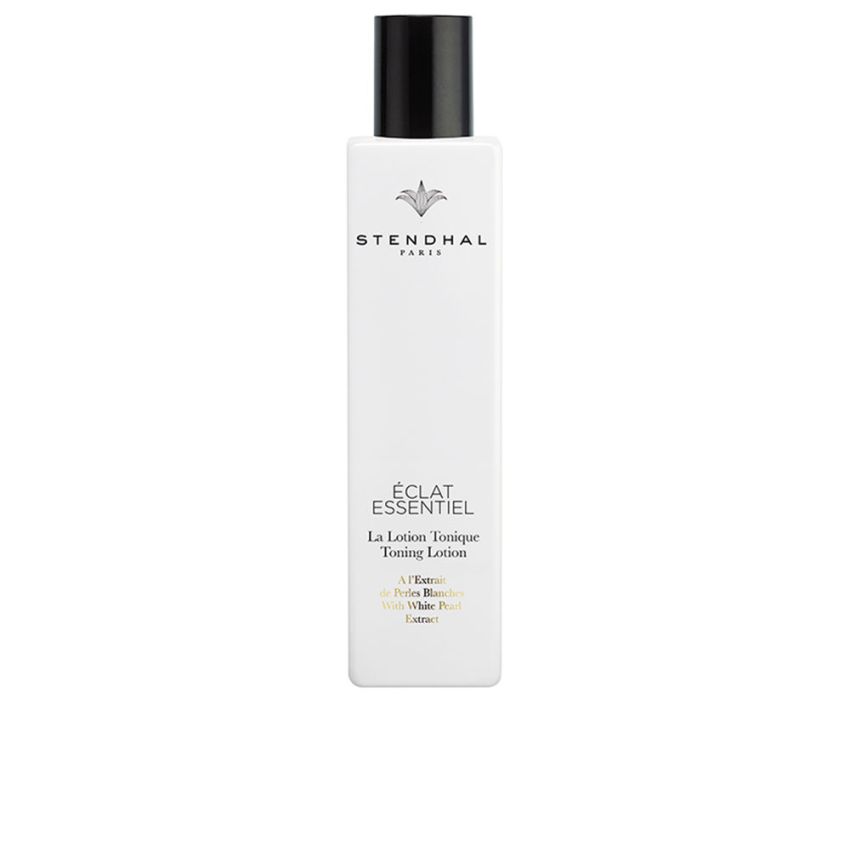Éclat Essentiel La Lotion Tonique - 200 Ml