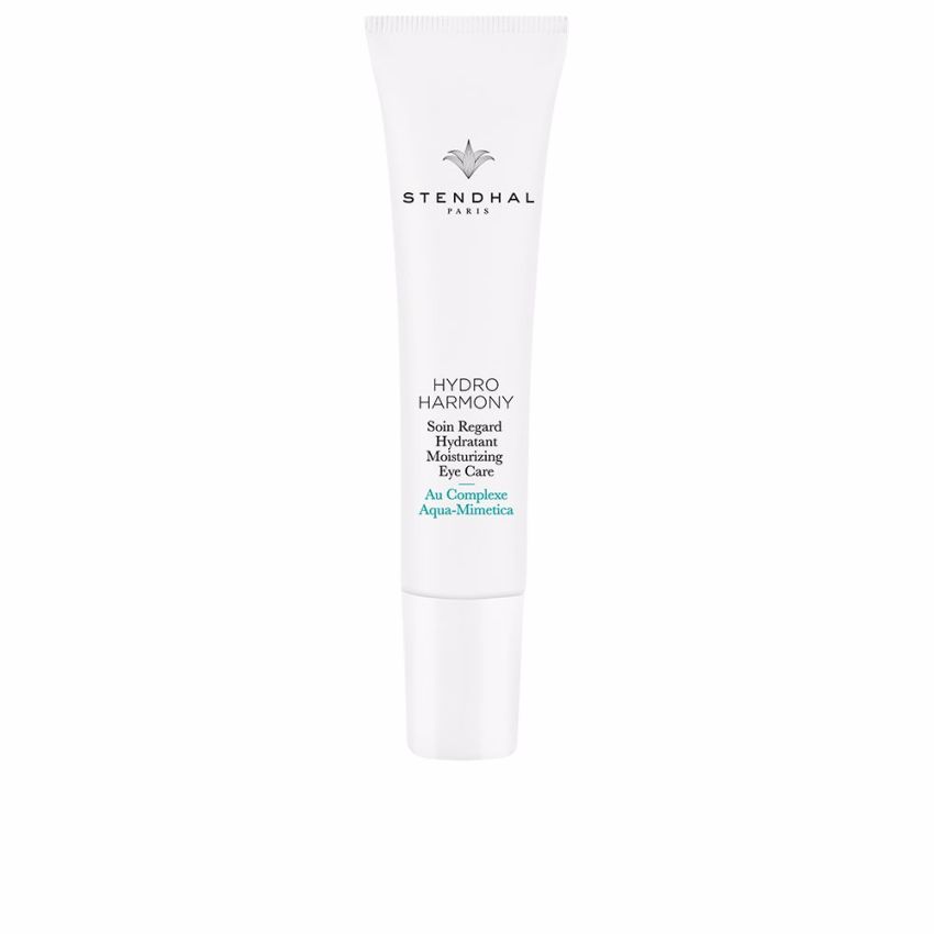 Hydro Harmony Soin Regard Hydratant - 15 Ml