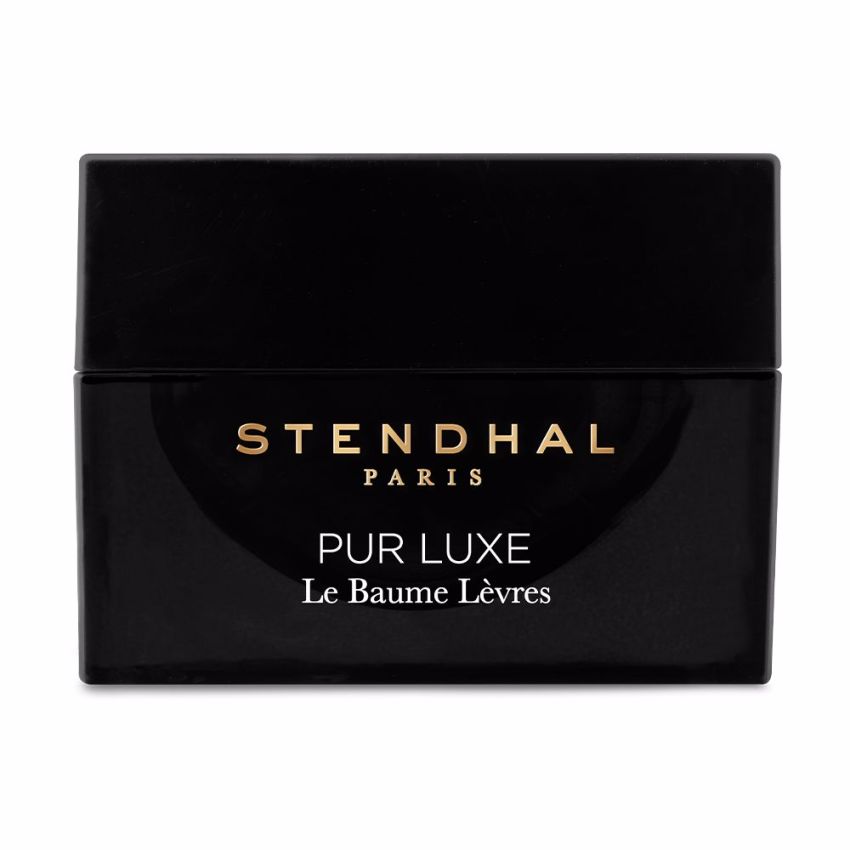 Pur Luxe Le Baume Lèvres - 10 Ml