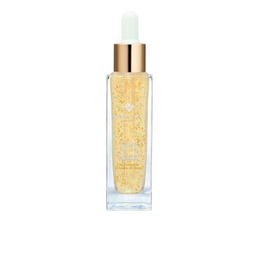 Elixir De Lys Le Concentré - 30 Ml