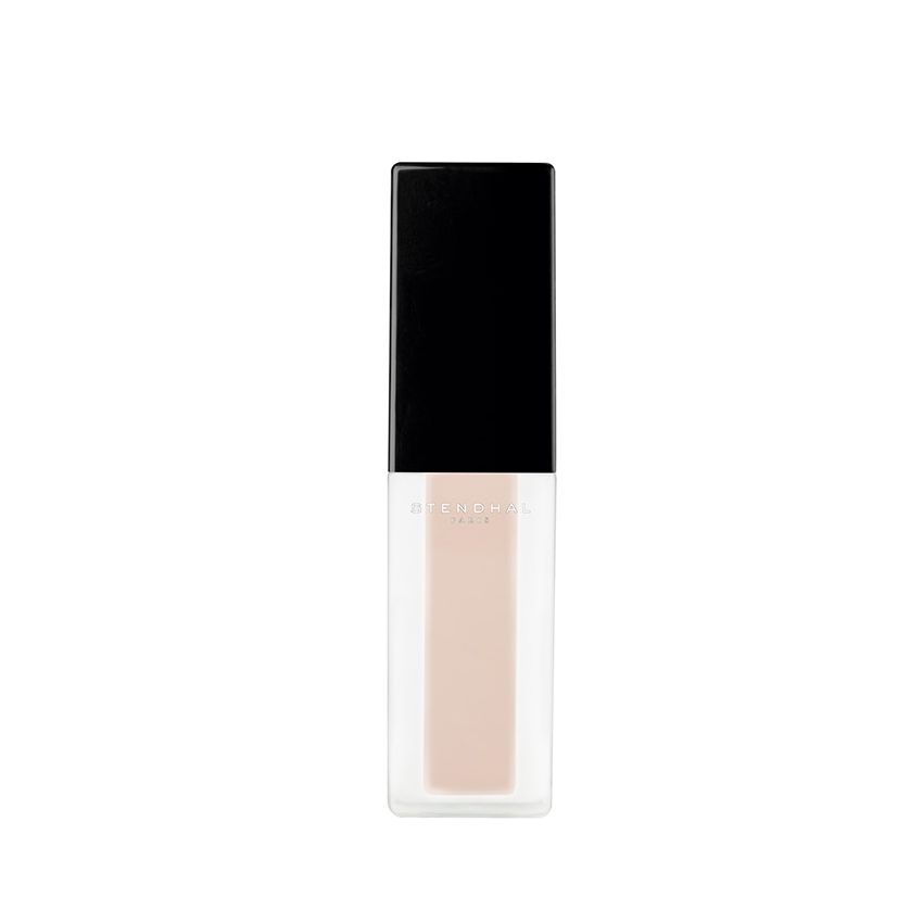 Stendhal Eye Makeup Base