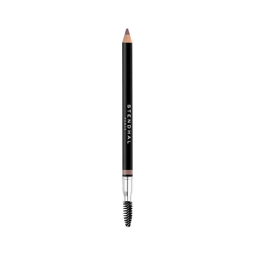 Stendhal Sourcils Précision Eyebrow Liner Nº 402