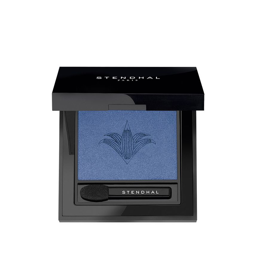 Stendhal Ombre À Paupière Sublimatrice 500 Saphir 2.5G