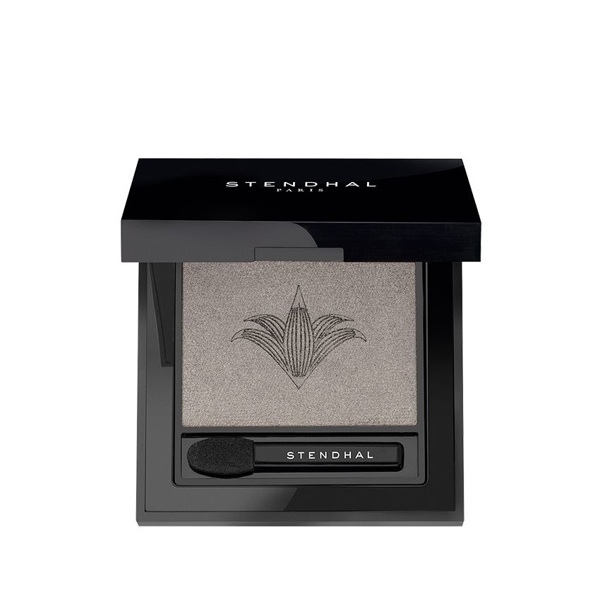 Stendhal Ombre À Paupière Sublimatrice 501 Platine 2.5G