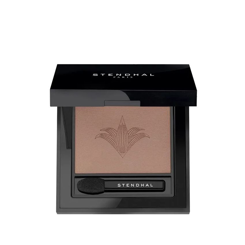 Stendhal Ombre À Paupière Sublimatrice 505 Bronze Antique 2.5G