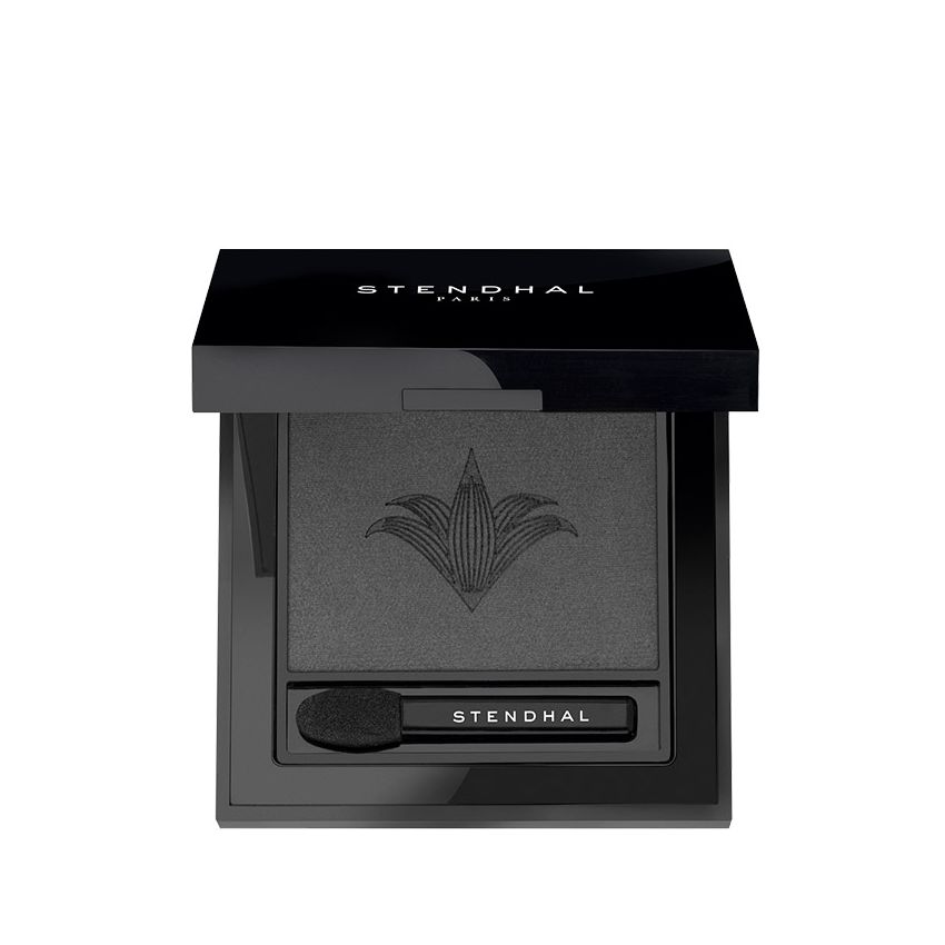 Stendhal Ombre À Paupière Sublimatrice 502 Graphite 2.5G