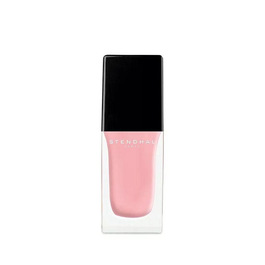 Stendhal Vernis À Ongles Soin 201 Magnolia 8Ml