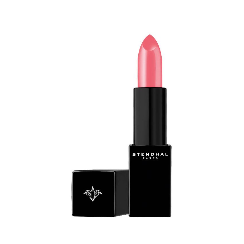 Stendhal Rouge À Lèvres Effet Brillant 202 Rose Sakura 3.5G
