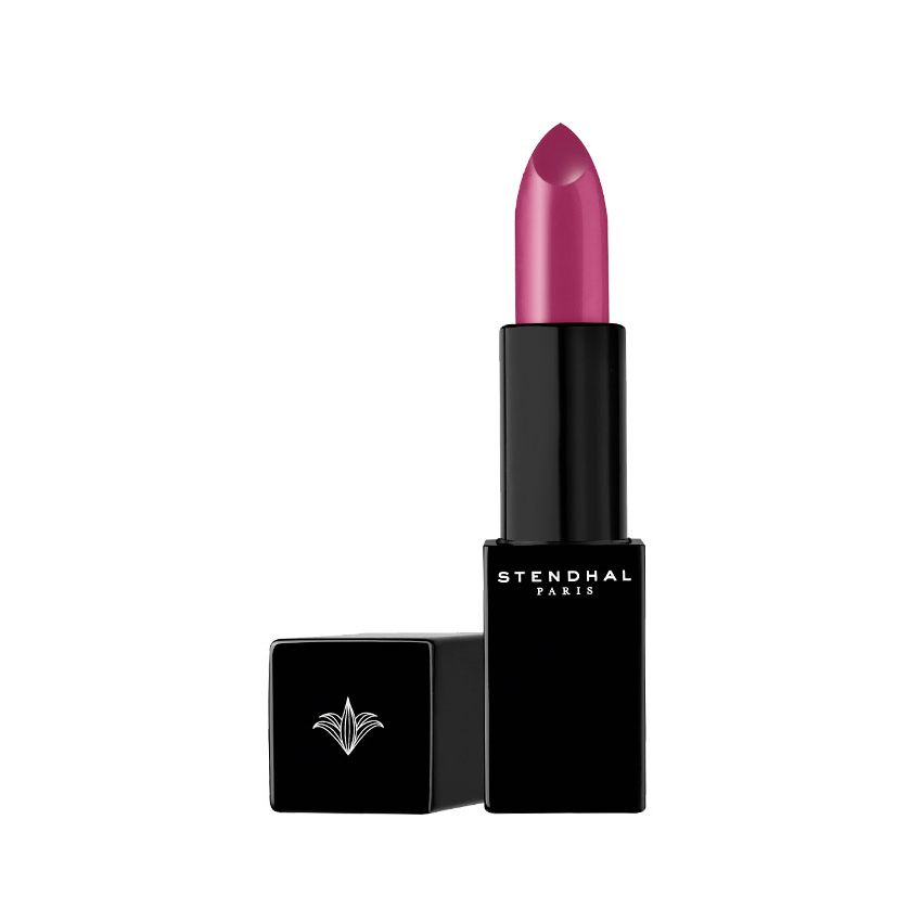 Stendhal Rouge À Lèvres Effet Brillant 203 Mauve Sauvage 3.5G