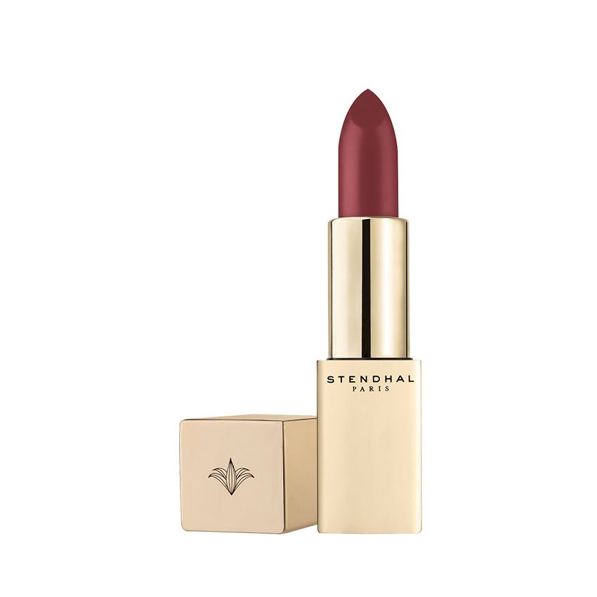 Sendhal Pur Luxe No. 304 Elisa Lipstick 4G