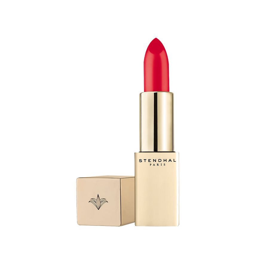 Stendhal Pur Luxe Rouge À Lèvres Soin 305 Vanina 4G