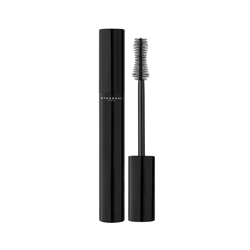 Stendhal Mascara Volume 010 Noir 8.5Ml