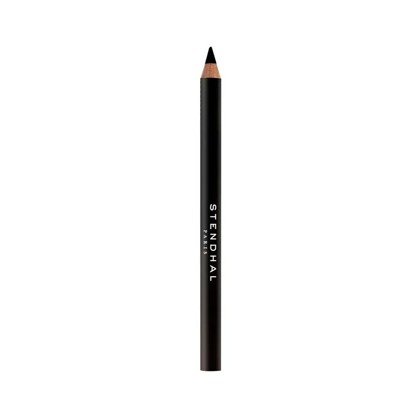 Stendhal Intense Carbon Khol Pencil