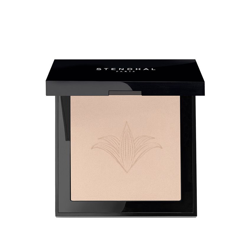 Stendhal Mu Compact Powder Perfect 110