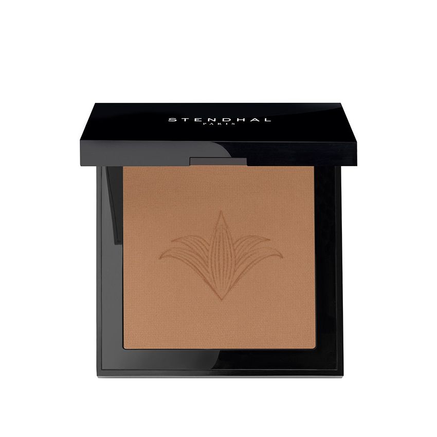 Stendhal Poudre Compacte Perfectrice 140 Miel 9G