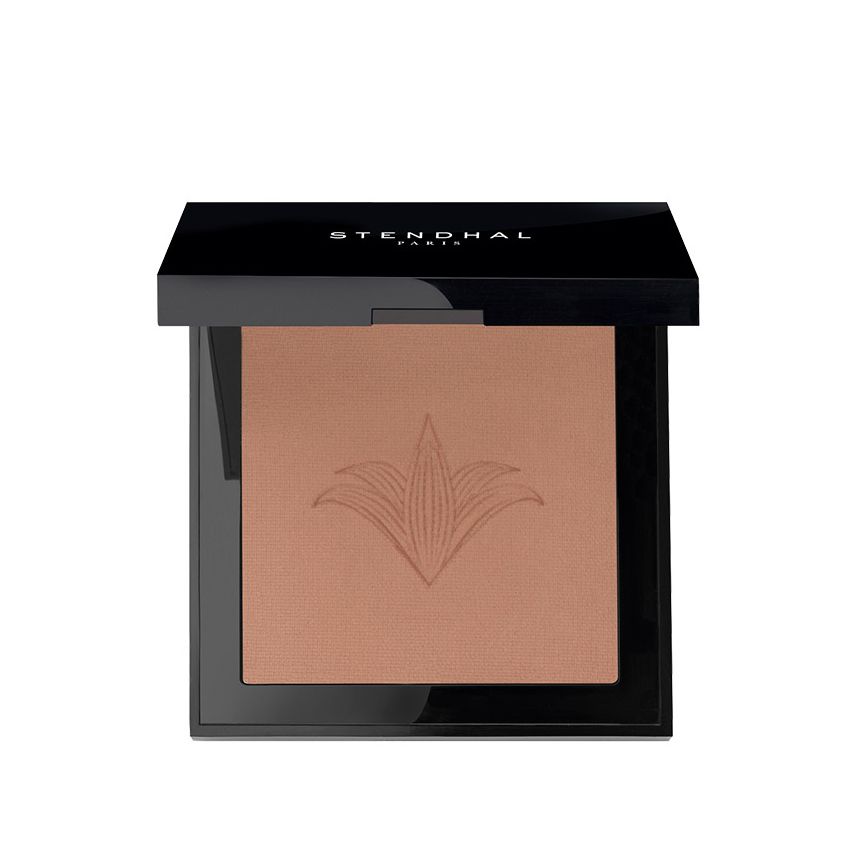 Stendhal Kalahari Compact Powder 9G