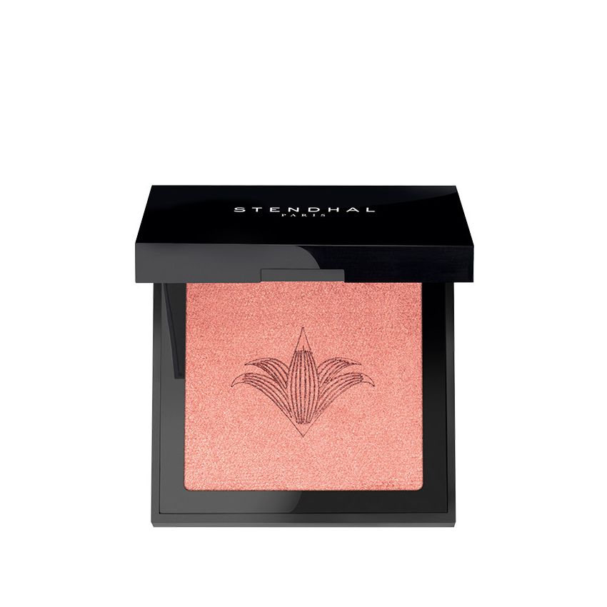 Stendhal Blush Illuminateur 300 Rose Jaipur 5.5G