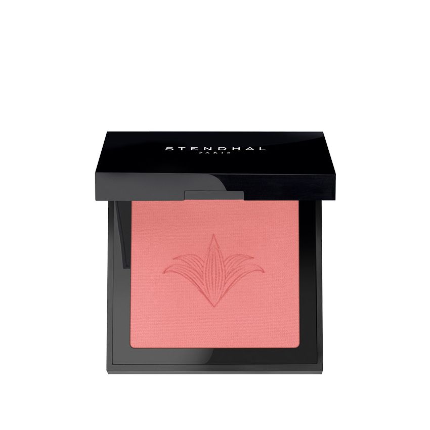 Stendhal Blush Illuminateur 301 Rose Nevada 5.5G