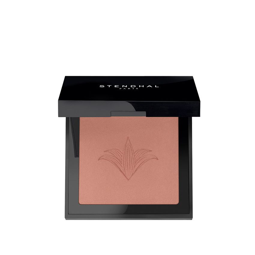 Stendhal Blush Illuminateur 302 Brun Petra 5.5G