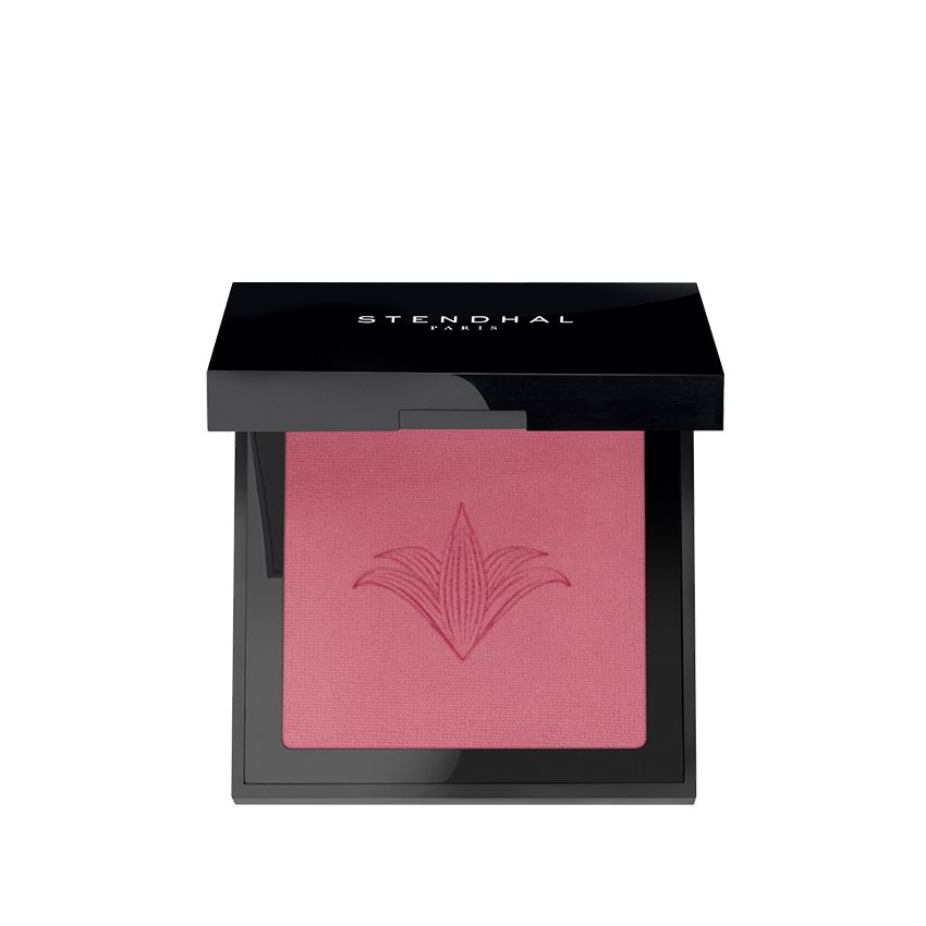 Stendhal Blush Illuminateur 303 Rose Marrakech 5.5G